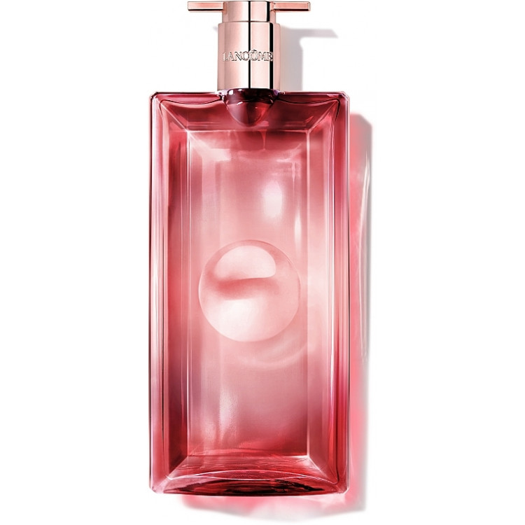 Lancome Idôle Power L'Eau de Parfum Intense