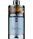 Ajmal Shadow Blue For Him