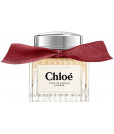 Chloe L'Eau de Parfum Intense