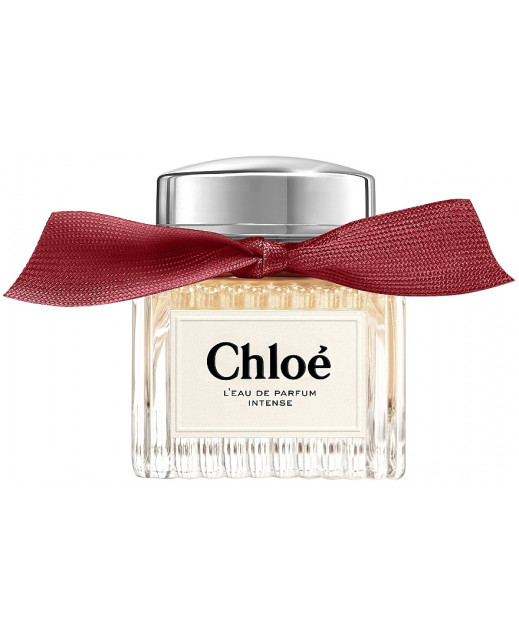 Chloe L'Eau de Parfum Intense
