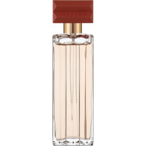 Oriflame Greater For Her