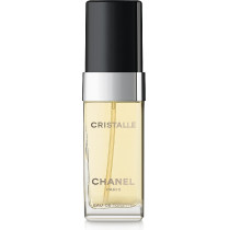 Chanel Cristalle