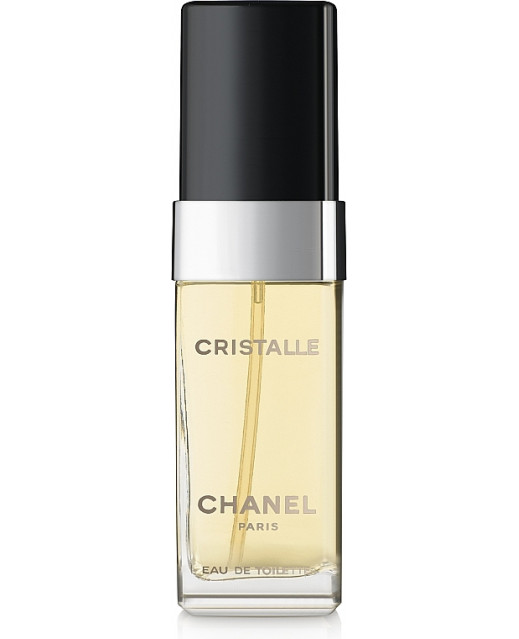 Chanel Cristalle