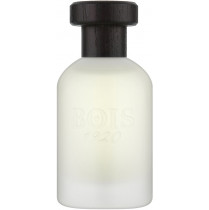 Bois 1920 Agrumi Amari Di Sicilia