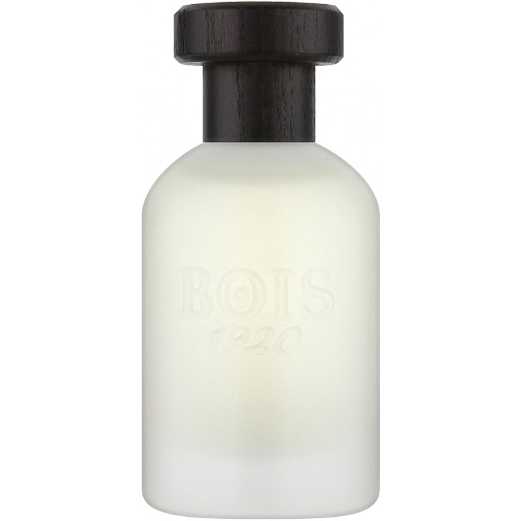 Bois 1920 Agrumi Amari Di Sicilia