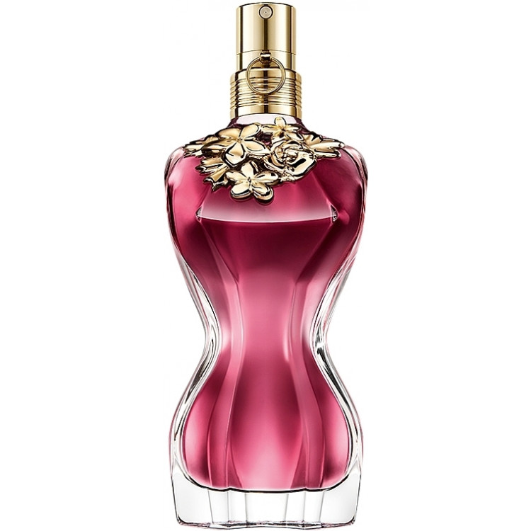 Jean Paul Gaultier La Belle