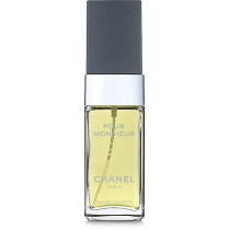 Chanel Pour Monsieur