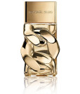 Michael Kors Eau Pour Femme