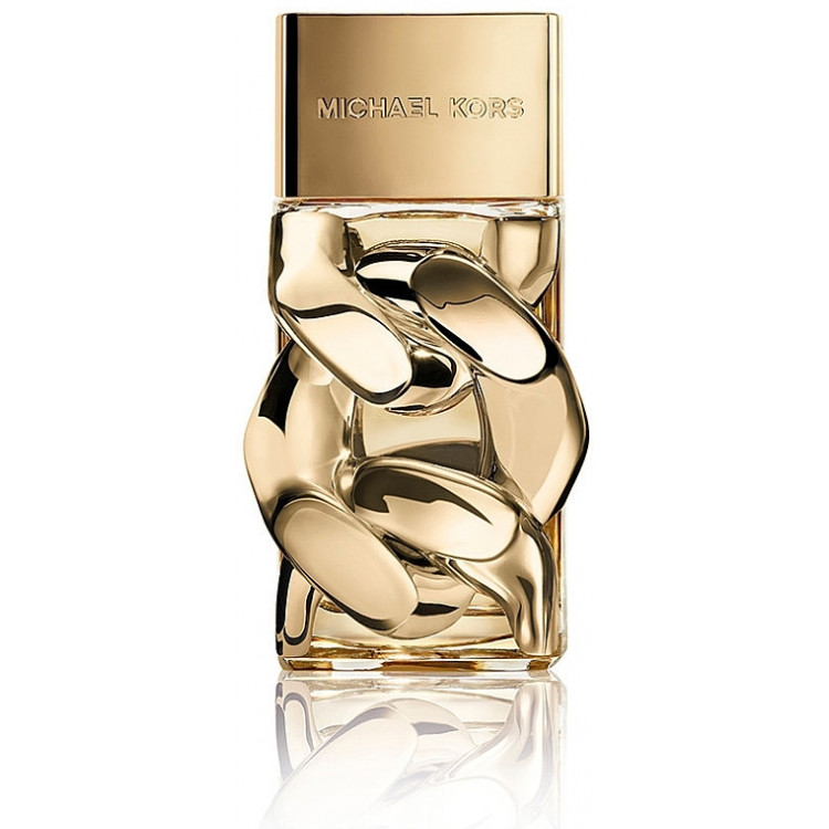Michael Kors Eau Pour Femme
