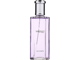 Yardley April Violets