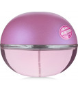 DKNY Be Delicious Pool Party Mai Tai