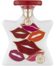 Bond No. 9 Nolita Swarovski