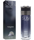 Franck Olivier Sun Java For Men
