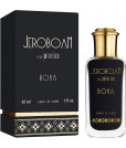 Jeroboam BOHA