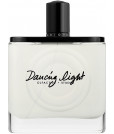 Olfactive Studio Dancing Light