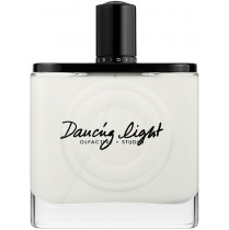Olfactive Studio Dancing Light