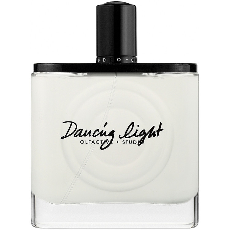 Olfactive Studio Dancing Light