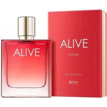 BOSS Alive Intense