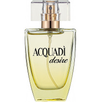AcquaDi Desire