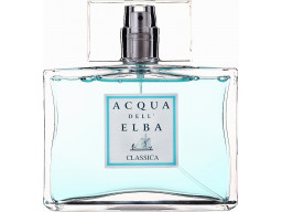 Acqua dell Elba Classica Men