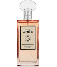 Gres Madame