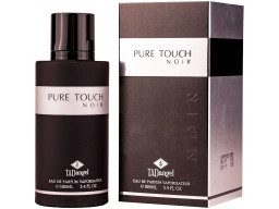 Tad Angel Pure Touch Noir