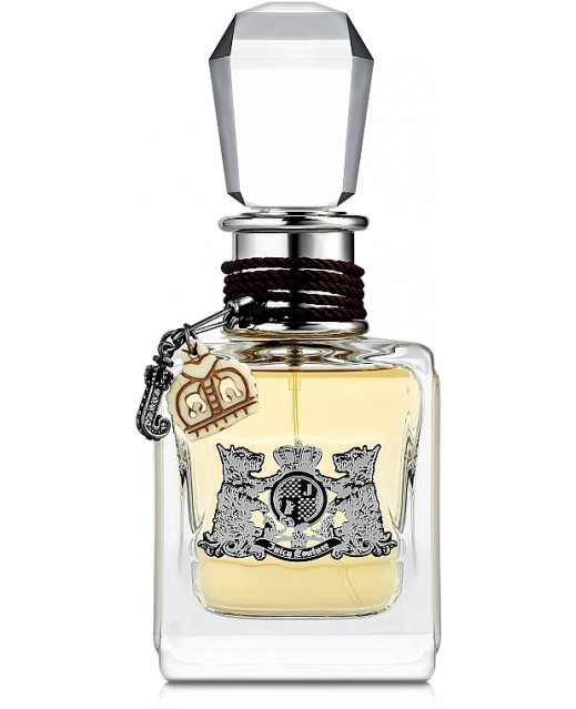 Juicy Couture Eau