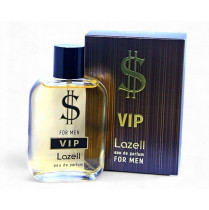Lazell $ VIP For Men