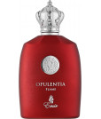 Emir Opulentia Flame