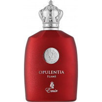 Emir Opulentia Flame
