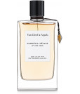 Van Cleef & Arpels Collection Extraordinaire Gardenia Petale