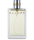Chanel Allure