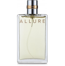 Chanel Allure