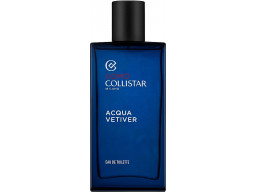 Collistar Acqua Vetiver