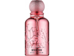 Auraa Desire Desert Dew