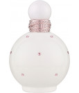 Britney Spears Fantasy Intimate Edition