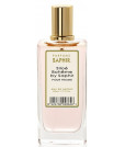 Saphir Parfums Siloe Boheme