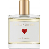 Zarkoperfume Sending Love