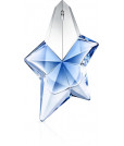 Mugler Angel Refillable