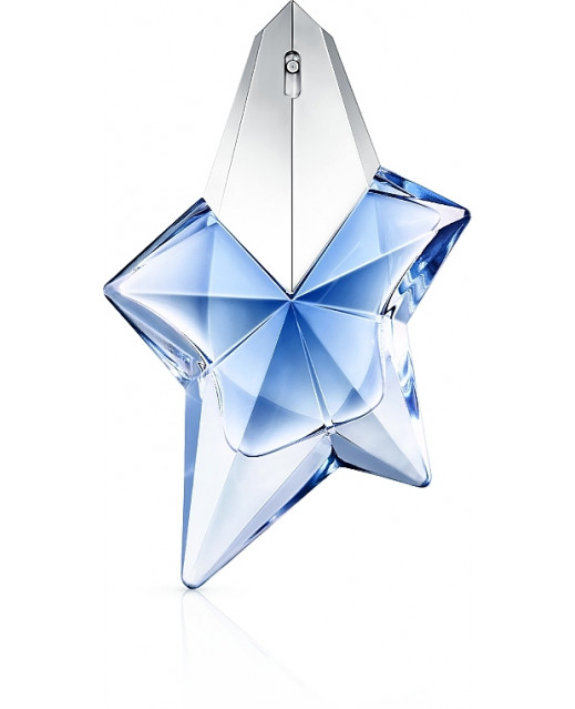 Mugler Angel Refillable