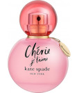 Kate Spade Cherie Je T'aime