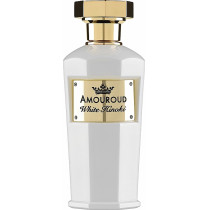 Amouroud White Hinoki