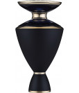 Bvlgari Le Gemme Reali Nylaia