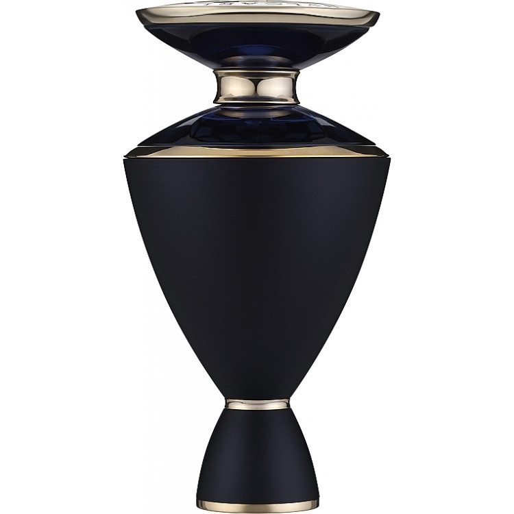 Bvlgari Le Gemme Reali Nylaia