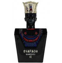 Bharara Pharaoh Ramesses II