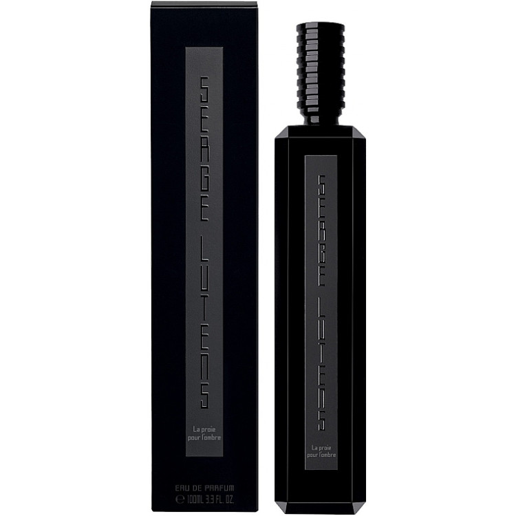 Serge Lutens La Proie Pour L'Ombre