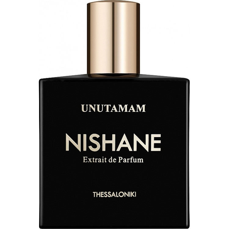 Nishane Shinanay