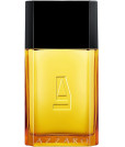 Azzaro Pour Homme