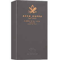 Acca Kappa 1869