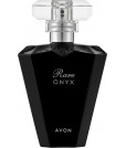 Avon Rare Onyx